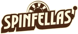 Spinfellas Casino